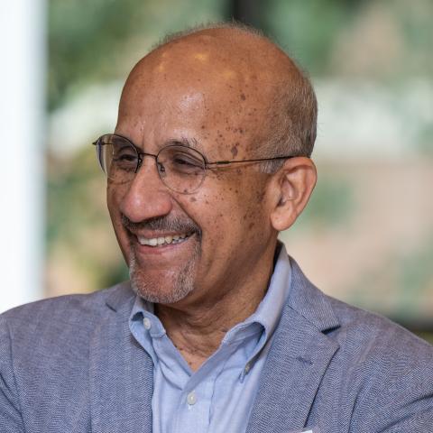Atul Kohli